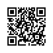 多項(xiàng)“十二五”規(guī)劃密集發(fā)布 防靜電/潔凈室行業(yè)受益