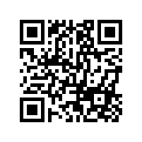 電子地磅為什么會(huì)有偏差？導(dǎo)致誤差的原因有哪些？