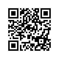 人機(jī)界面在風(fēng)力發(fā)電系統(tǒng)的電能變換裝置設(shè)計(jì)方案中的應(yīng)用