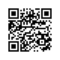 關愛員工健康，成就企業(yè)未來——深聯(lián)線路板廠家2023年度員工體檢圓滿結(jié)束！