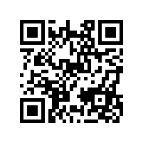 廣東門窗十大品牌企業(yè)的發(fā)展需當(dāng)機(jī)立斷