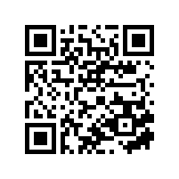 工業(yè)觸摸一體機(jī)：專為工業(yè)環(huán)境打造，讓智能制造更便捷