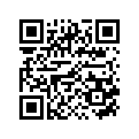 工藝管道內(nèi)介質(zhì)凍結機理