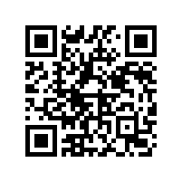關(guān)于QC,QA具體的區(qū)別你能分清楚嗎？