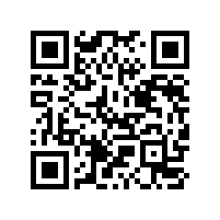 工業(yè)人機(jī)界面企業(yè)需把握好發(fā)展的幾大關(guān)鍵點(diǎn)