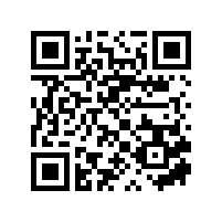 工業(yè)一體機(jī)的信息安全已經(jīng)成為企業(yè)的焦點(diǎn)