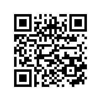 贛州市深聯(lián)電路有限公司突發(fā)環(huán)境事件應(yīng)急預(yù)案