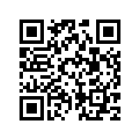 環(huán)境試驗(yàn)設(shè)備在運(yùn)行時(shí)不按規(guī)定開箱門的嚴(yán)重后果！