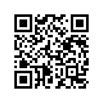 行業(yè)應(yīng)用丨豐收之秋，維視智造視覺方案如何為農(nóng)業(yè)生產(chǎn)提質(zhì)增效？