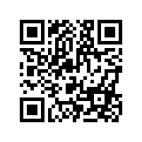 Intel&維視教育AI+智能制造實(shí)驗(yàn)(實(shí)訓(xùn))室建設(shè)項(xiàng)目，助力高校人才培養(yǎng)