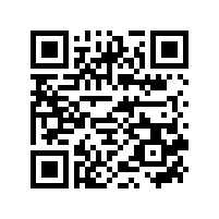 精辟！凸輪轉(zhuǎn)子泵廠家總結(jié)的泵使用安全注意事項(xiàng)。