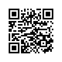 具備自吸能力的凸輪轉(zhuǎn)子泵可以應(yīng)用在哪些工藝上？