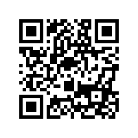 激光焊如何更準(zhǔn)更穩(wěn)？維視智造激光焊視覺解決方案助力精密制造