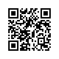 節(jié)能環(huán)保公司中石油LNG項(xiàng)目順利通過審查