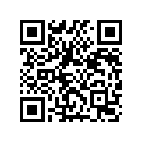 據(jù)說成功的項(xiàng)目經(jīng)理，都是因?yàn)橐韵聨讞l，不信你也來看看