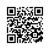 江蘇省相城高新區(qū)、中交高新科技產(chǎn)業(yè)發(fā)展有限公司領(lǐng)導蒞臨維視集團考察參觀