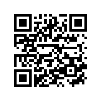 建筑玻璃幕墻節(jié)能設(shè)計應(yīng)如何選擇新型節(jié)能玻璃材料呢?