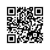 建筑門窗幕墻企業(yè)轉(zhuǎn)變發(fā)展模式，應(yīng)對鋁合金門窗市場的變化