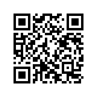 競爭日趨激烈，門窗企業(yè)該如何應(yīng)對？