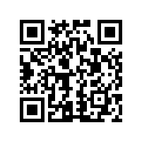 介質(zhì)為75萬(wàn)CPS 果醬及杏仁碎粒，是否可以選擇轉(zhuǎn)子泵？
