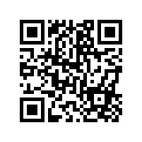 建筑業(yè)“終身負(fù)責(zé)制”全覆蓋！五方責(zé)任主體處罰細(xì)則！