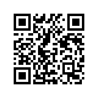 羅德橡膠凸輪轉(zhuǎn)子泵都是用哪些橡膠材質(zhì)？