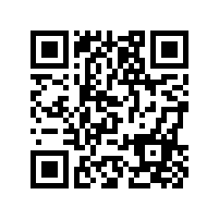 [羅德資訊]環(huán)保行業(yè)調(diào)整過后迎新亮點(diǎn) 新興細(xì)分領(lǐng)域被激活