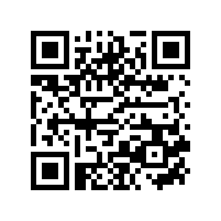 【羅德資訊】污水政策落地 長期利好相關(guān)市場