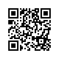 羅德轉(zhuǎn)子泵獲得質(zhì)量信用AAA級企業(yè)