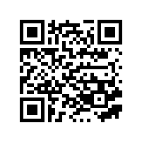 鋁合金門窗代理廠家加強(qiáng)設(shè)計(jì)創(chuàng)新贏得機(jī)遇