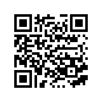 鋁合金門窗代理廠家要不斷改進(jìn)自身的經(jīng)營(yíng)思維