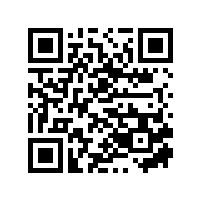 鋁合金門窗代理商打通這些渠道獲得好業(yè)績