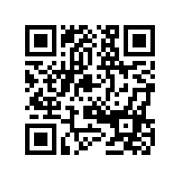 鋁合金門(mén)窗加盟商和企業(yè)以誠(chéng)信為本才能走進(jìn)消費(fèi)者心中