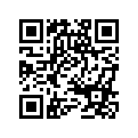 鋁合金門窗加盟商專賣店解決這些錯(cuò)誤經(jīng)營方法才能賺錢