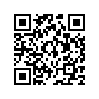 鋁合金門窗企業(yè)的銷售為什么靠?jī)r(jià)格已經(jīng)很難前行