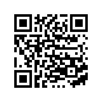 鋁合金門窗十大品牌企業(yè)要緊跟時(shí)代潮流優(yōu)化發(fā)展思路