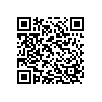 鋁基板廠家為您揭秘：紐約時代廣場的LED顯示屏到底有多貴？