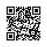 目標(biāo)2000億！深圳發(fā)布PCB產(chǎn)業(yè)五年推進(jìn)計(jì)劃