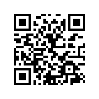 門(mén)窗代理企業(yè)要在高端市場(chǎng)發(fā)展還要有新的理念