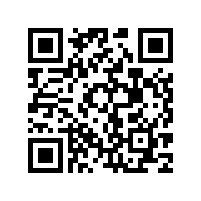 門(mén)窗企業(yè)推進(jìn)信息化建設(shè)，助于提高核心競(jìng)爭(zhēng)力