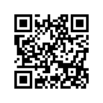 門(mén)窗十大品牌企業(yè)誠(chéng)信經(jīng)營(yíng)樹(shù)立正確品牌形象