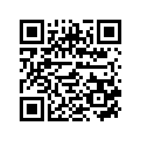 目前國(guó)內(nèi)石材產(chǎn)地主要集中在哪些省份及地區(qū)？