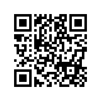 沒(méi)有一件工作不辛苦，PCB人請(qǐng)你們記住越努力，越幸運(yùn)！