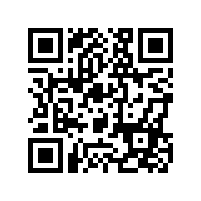 農(nóng)業(yè)智能化進(jìn)入“剛需時代 ” ，維視智造機(jī)器視覺實(shí)驗(yàn)室賦能新農(nóng)科人才培養(yǎng)