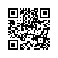 普板和錳板的區(qū)別是什么呢！普板和錳板可以相互代替嗎？興奧偉業(yè)看過來