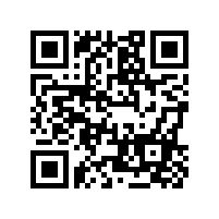 前8月全國手機出貨量為2.93億部 主要線路板廠訂單總體上升