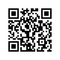 青島羅德合作伙伴玉皇化工跟隨習主席出訪美國參加中美企業(yè)家圓桌會議