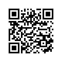 青島羅德轉(zhuǎn)子泵行業(yè)分析：從精英集團報告看中國石化工業(yè)未來。