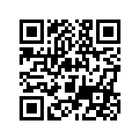 強(qiáng)強(qiáng)聯(lián)合！ 維視智造攜手桂林電子科技大學(xué)共建智能制造聯(lián)合實(shí)驗(yàn)室