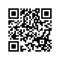 取消經(jīng)營(yíng)范圍審批！12月1日起，營(yíng)業(yè)執(zhí)照經(jīng)營(yíng)范圍不能隨便填寫(xiě)了